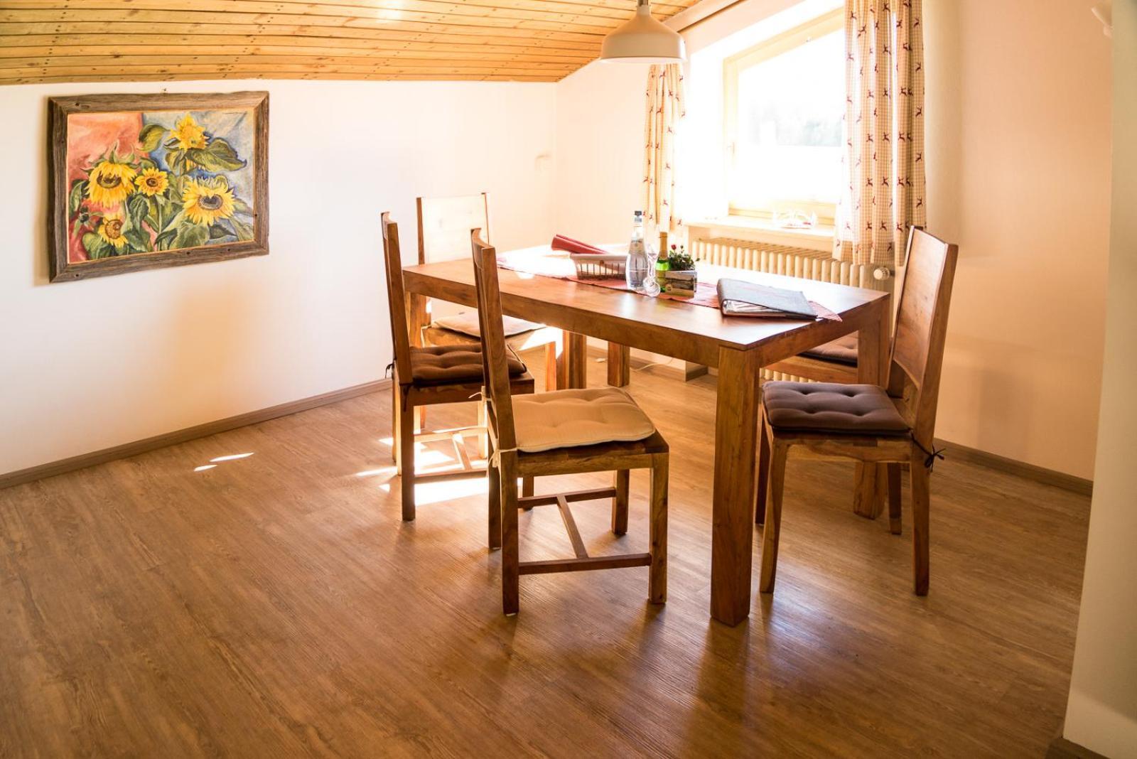 Terrassen-Camping Am Richterbichl รอทเทนบูค ห้อง รูปภาพ
